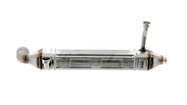 MAHLE CE 44 000P Cooler, exhaust gas recirculation