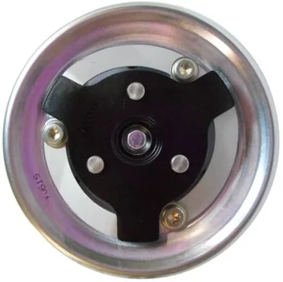 Compressor, air conditioning BEHR ACP 145 000S