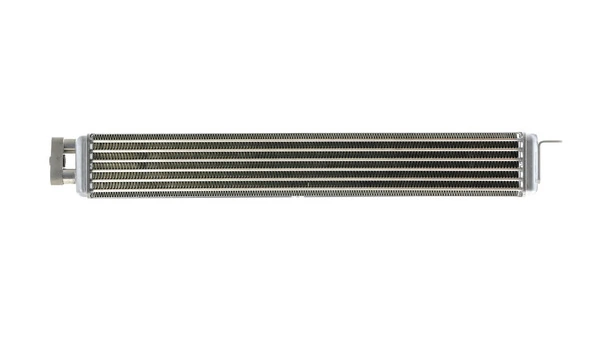 MAHLE CLC 75 000P Oil Cooler, engine oil