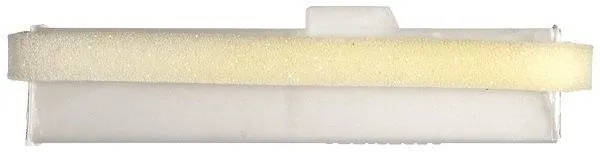 Filter, cabin air LAK 102