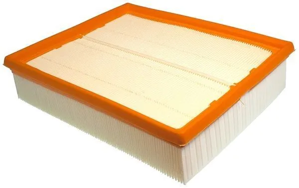 Air Filter LX 622