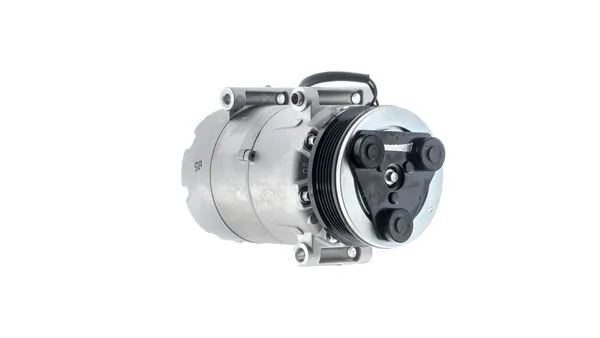 Compresor, aire acondicionado BEHR *** PREMIUM LINE *** ACP 1364 000P