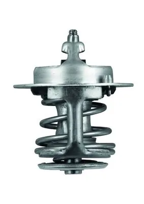 Thermostat, coolant BEHR TX 63 83