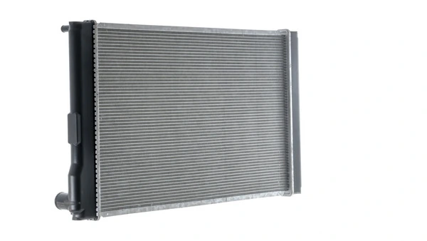 MAHLE CR 1901 000S Radiator, engine cooling