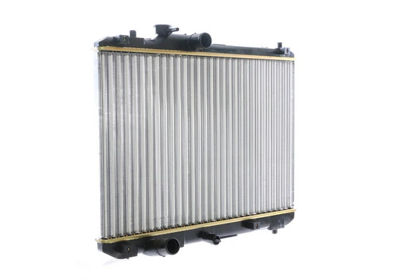MAHLE CR 1194 000S Radiator, engine cooling