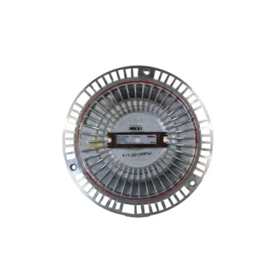 Clutch, radiator fan BEHR *** PREMIUM LINE *** CFC 50 000P