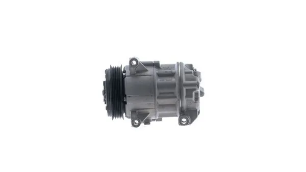 コンプレッサー、エアコン BEHR *** PREMIUM LINE *** ACP 1564 000P