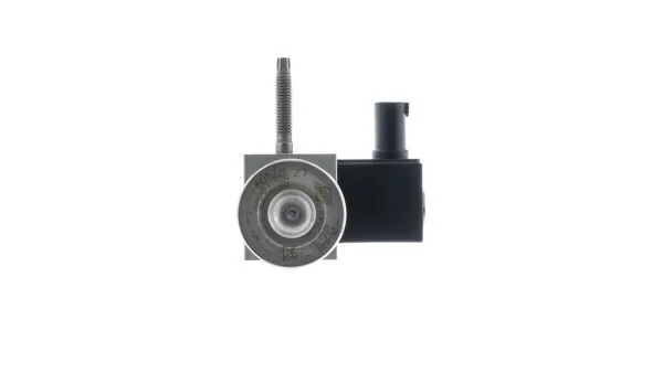 MAHLE AVE 159 000P Expansion Valve, air conditioning