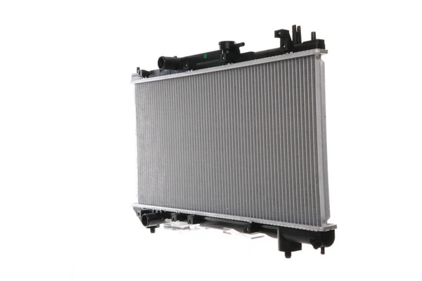 MAHLE CR 543 000S Radiator, engine cooling