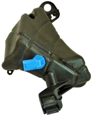 Expansion Tank, coolant BEHR CRT 3 000S