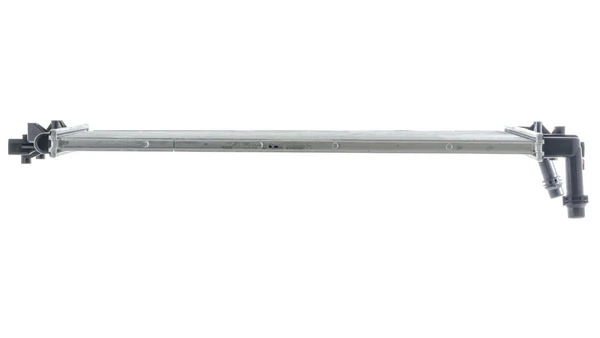 MAHLE CR 855 000S Radiator, engine cooling