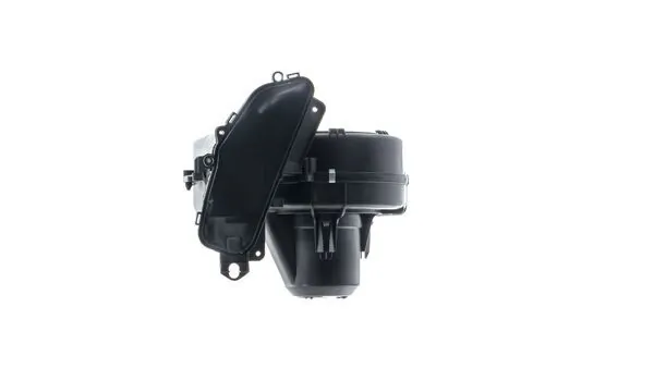 MAHLE AB 30 000P Interior Blower