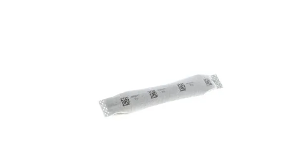 MAHLE AD 317 000P Dryer, air conditioning