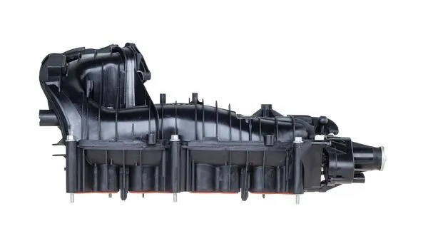 Módulo colector de admisión LM 1072