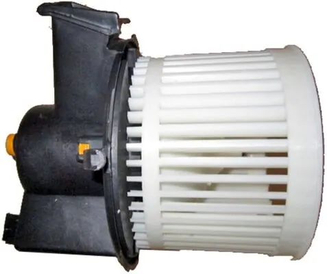 MAHLE AB 204 000P Interior Blower