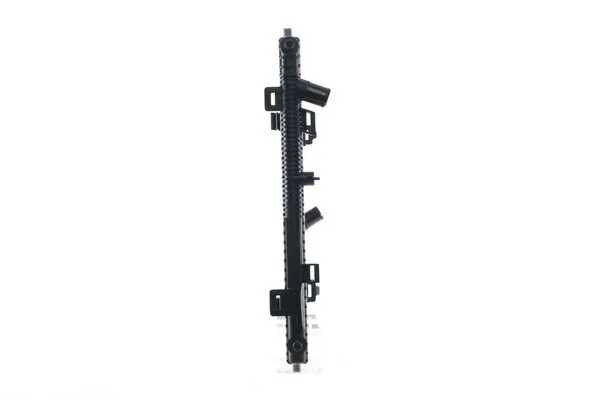 MAHLE CR 1181 000S Radiator, engine cooling