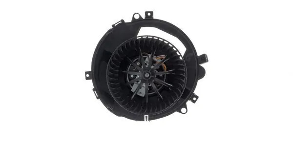 Interior Blower BEHR AB 402 000S