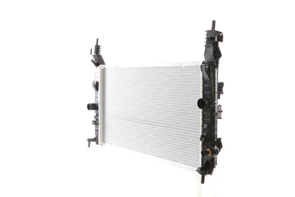 MAHLE CR 2120 000S Radiator, engine cooling