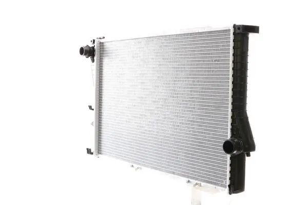 Radiator, engine cooling BEHR *** PREMIUM LINE *** CR 296 000P