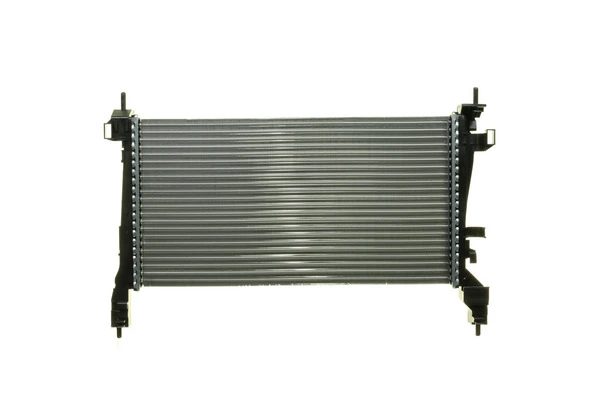 MAHLE CR 1130 000P Radiator, engine cooling