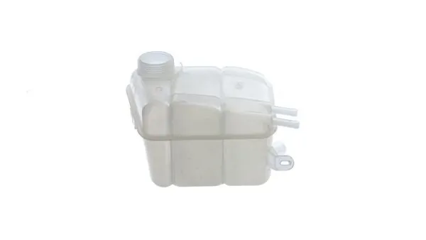 Expansion Tank, coolant BEHR CRT 131 000S