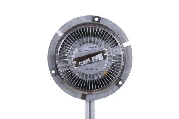 MAHLE CFC 49 000P Clutch, radiator fan