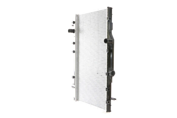 Radiator, engine cooling BEHR CR 533 000S