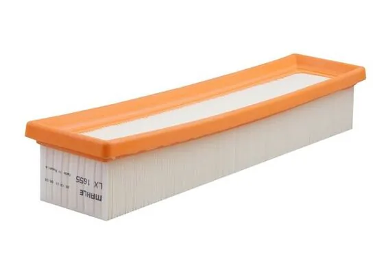 Air Filter LX 1655