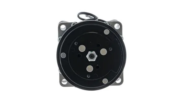 Compresseur, climatisation BEHR ACP 960 000S