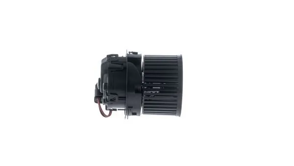 Interior Blower BEHR AB 351 000S