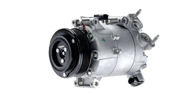 Compressor, air conditioning BEHR *** PREMIUM LINE *** ACP 1388 000P