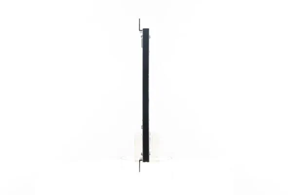 Condenser, air conditioning BEHR AC 207 000S