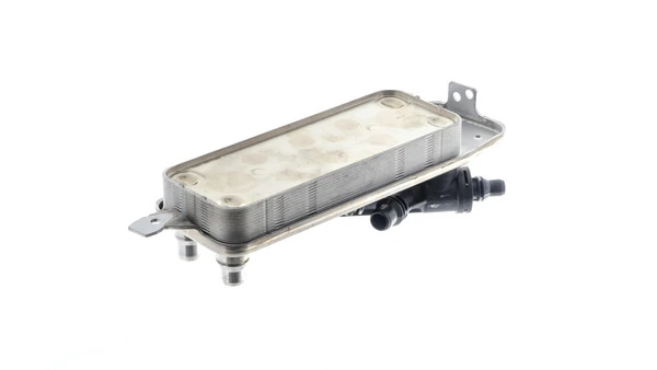 MAHLE CLC 90 000P Oil Cooler, automatic transmission
