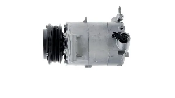 Compressor, air conditioning BEHR *** PREMIUM LINE *** ACP 1388 000P