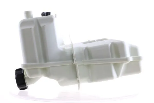 Expansion Tank, coolant BEHR CRT 72 000S