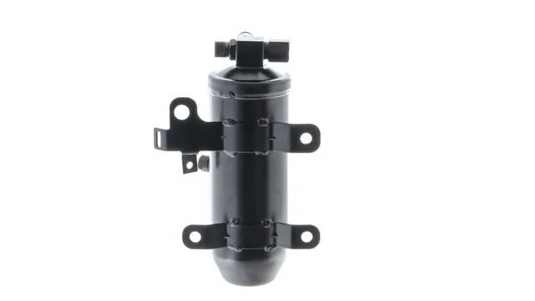 Dryer, air conditioning BEHR AD 71 000S