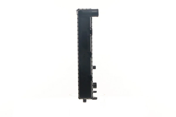MAHLE CR 275 000S Radiator, engine cooling