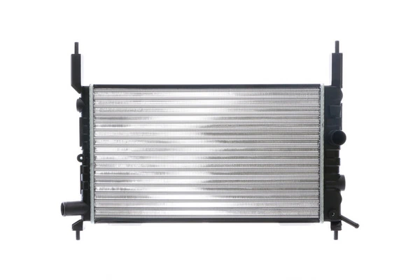 المبرد، تبريد الموتور BEHR CR 446 000S