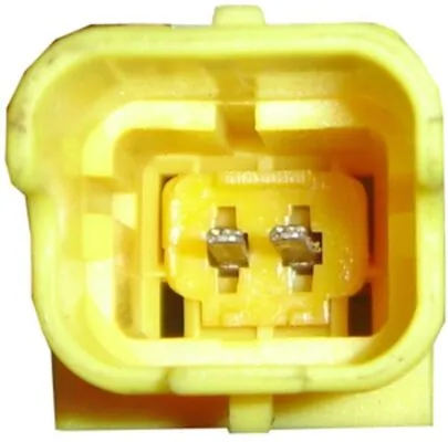 Compressor, air conditioning BEHR ACP 29 000S