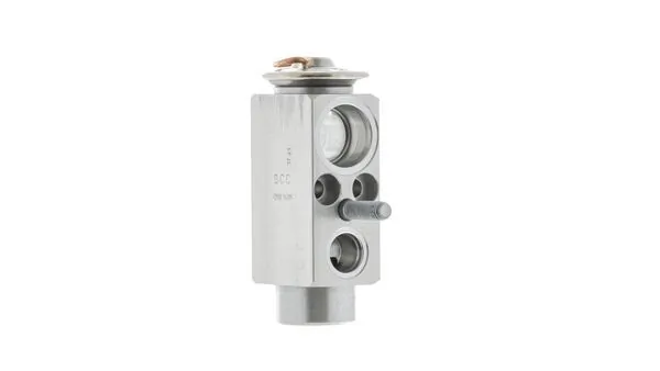 Expansion Valve, air conditioning BEHR *** PREMIUM LINE *** AVE 104 000P
