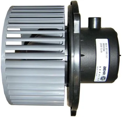 Interior Blower BEHR *** PREMIUM LINE *** AB 128 000P