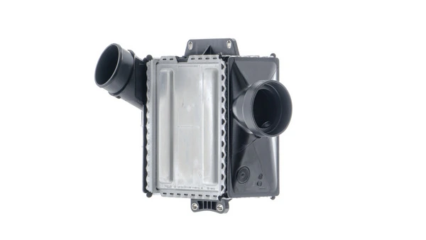MAHLE CI 639 000P Charge Air Cooler