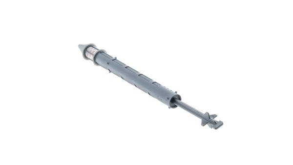 Dryer, air conditioning BEHR *** PREMIUM LINE *** AD 183 000P