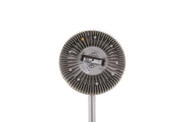 MAHLE CFC 92 000P Clutch, radiator fan