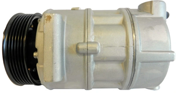 MAHLE ACP 6 000S Compressor, air conditioning