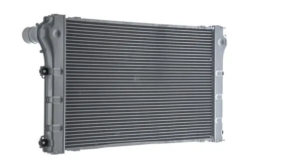 Charge Air Cooler BEHR CI 682 000S