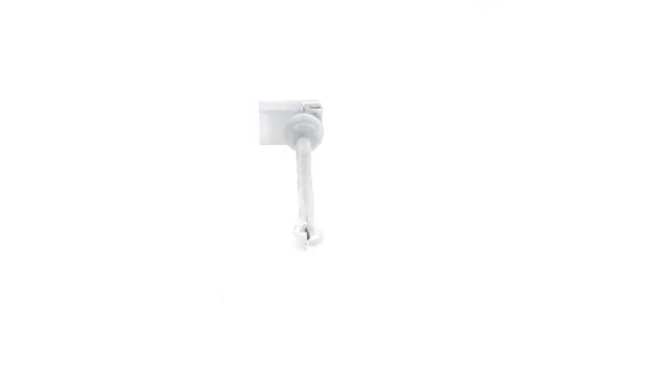 MAHLE ASE 44 000P Sensor, interior temperature
