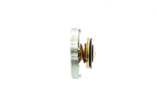 MAHLE CRB 15 000P Cap, radiator