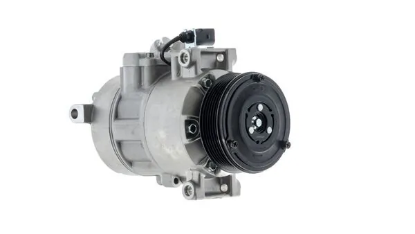 MAHLE ACP 44 000S Compressor, air conditioning
