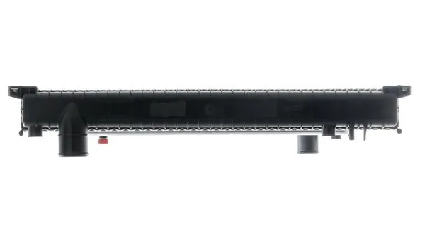 Radiator, engine cooling BEHR *** PREMIUM LINE *** CR 380 000P